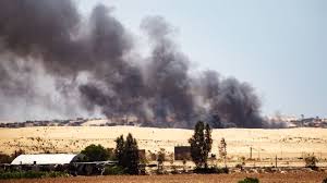 صحف عالمية: هجوم رفح سيُعمّق معاناة الفلسطينيين ونتنياهو ينشر الدعاية السامة