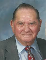 Roy Strickland's Instagram, Twitter & Facebook