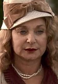 Agatha Christie Marple 4.4 Why Didn't They Ask Evans' (2009)