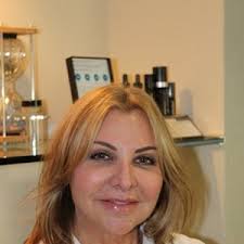 Dermatology and Laser Centre