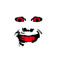 Pin On Roblox T Shirt