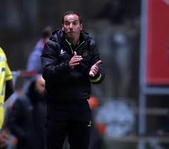 Won 56 wins, 47 draws and 103 defeats. Petit E O Novo Treinador Do Belenenses Sad Ultima Hora Sabado