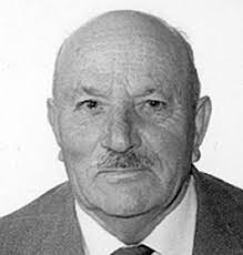 Rapinata banca in centro città 39º Acqui Storia bando di concorso La zona  di San Defendente protesta contro l'antenna da 28