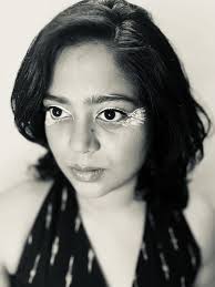 Sufi Music Gets A Contemporary Makeover in Vidhya Gopal's debut EP 'Par' |