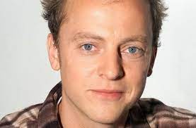 Schauspieler willi herren ist im alter von 45 jahren gestorben. Lindenstrassen Schauspieler Philipp Brammer Tot Aufgefunden Panorama Stuttgarter Zeitung