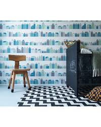 Profitez en ligne de ✨nouvelle collection✨ métal, bois, pierre ou mosaïque , tous ces papiers peints à effets de. Papier Peint Vinage Chambre Enfant Design Disponible Www Kidslovedesign Com