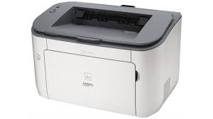 Maybe you would like to learn more about one of these? Canon I Sensys Lbp6200d Laserdrucker Schwarz Weiss Test Chip