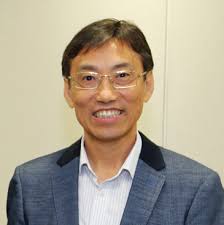 The Sixteenth Gradate Seminar