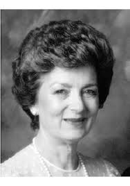 Wanda Kite Obituary (1928