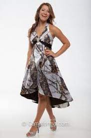 Camo Wedding Gowns Camouflage Prom Wedding Homecoming Formals Camo Wedding Dresses Camo Homecoming Dresses Reception Dress Short