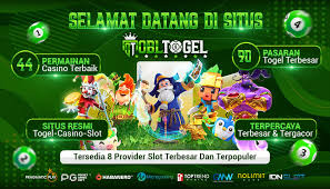 obltogel ©️ Lisensi Resmi Pragmatic Play & GG Soft Terbaik OBLTOGEL