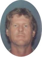 David Duncan Obituary