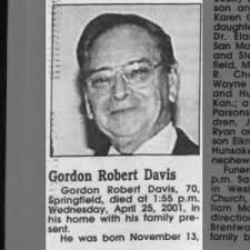 The Springfield News-Leader from Springfield, Missouri