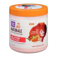 These ingredients penetrate the hair shaft to deliver moisture where it's needed most. 28 Best Creams For Curly Hair 2020 Reviews Allure