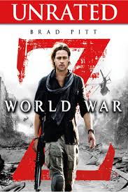War full movie watch online free tiger shroff, hrithik roshan hd download, war is the latest bollywood upcoming movie in the hindi language directed by sidharth anand. Watch World War Z Online Stream Full Movie Directv