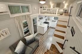 The magic of the internet. 20 Luxury Camp Callaway 1091 Floor Plan