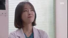 نتیجه تصویری برای دانلود قسمت 5 سریال کره ای دکتر رمانتیک 2