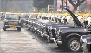 Bombay Photo Images[ Mumbai]: some ...