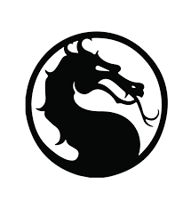 Idee Von Nobsl Nbs Auf Fantasy Kunst Vinyl Aufkleber Dekupiersage Arbeiten Zeichnungen