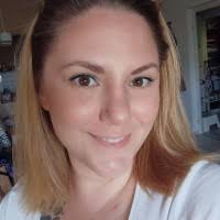 30+ "Barbara Berta" profiles