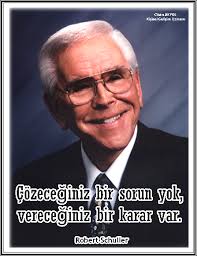 Cozeceginiz Bir Sorun Yok Vereceginiz Bir Karar Var Goruntuler Ile Guzel Soz Insan Kisisel Gelisim