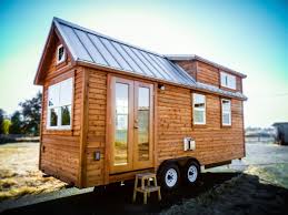 Maybe you would like to learn more about one of these? The Payette Model From Truform Tiny Delivers Open Spaces And Endless Options Tiny Houses