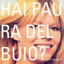 Hai Paura Del Buio?: Afterhours: Amazon.it: CD e Vinili