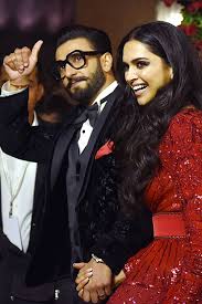 Check out the latest news about deepika padukone along with deepika padukone movies, deepika padukone photos, deepika padukone videos and more on times of india entertainment. Deepika Padukone Starportrat News Bilder Gala De