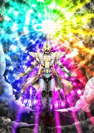 ghim của đong nguyễn thiện tren kamen rider s 仮面ライダー kamen rider hinh ảnh hoạt hinh