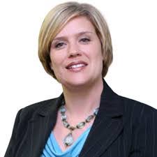 Lena Meredith's Instagram, Twitter & Facebook