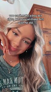 Gracie Eve Donaldson