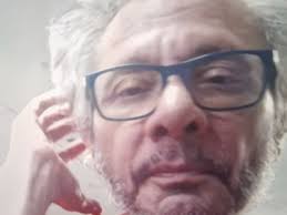 Fernando Yépez Lasso: la diplomacia ecuatoriana: entre la incoherencia y la  incompetencia