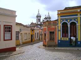 You might want to make time for a stop at solar da baronesa de itaverava or presidente tancredo neves foundation. Sao Joao Del Rey Minas Gerais Brasil By Murilo Via Flickr Explore Brazil States Of Brazil South America Travel