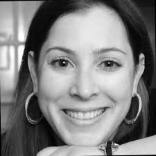 Thrilled to be part of the wonderful team at Marguerite's Place, Inc.