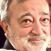 Center Moriches Obituaries