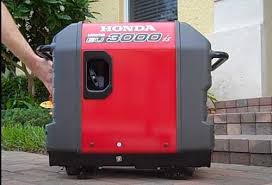 Use our part lists, interactive diagrams, accessories and expert repair advice to make your repairs easy. Honda Eu3000is Generator Definitive Review 2021