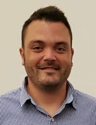 Obituary for Mark William Alexander