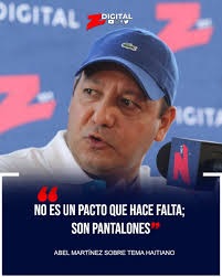 jose luis rondei (@joseluisrondei)