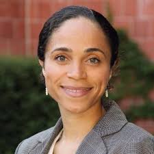 A Decline in Sports Participation: Why More and More Adolescents Are  Quitting