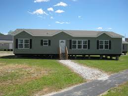 Georgia Affordable Repo Modular Manufactured Homes Facebook