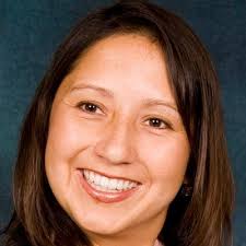 Grand Rapids Art Museum (@grartmuseum)