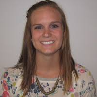 Dana Stanek Email & Phone Number