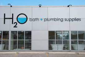 We did not find results for: H2o Bath And Plumbing Supplies Home Facebook