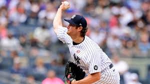 Rougned odor led off with a bunt single the red sox bullpen unravelled in the seventh, as darwinzon hernandez failed to retire any of the four batters he faced and brandon workman walked. 7h9xnmked Evmm