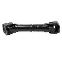 Wholesale Mercedes Benz Propeller Shaft 3894102502 ...