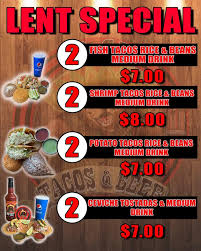 The food was not even close to saying it was good. Socal Tacos And Beer Hemet Home Hemet California Menu Prices Restaurant Reviews Facebook