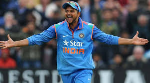87,629 likes · 256 talking about this. Suresh Raina Biography Age Height Achievements Records Stats