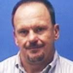 Dr. Ira Glazer, MD, Surgery