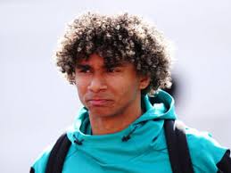 Neil Cutler joins Wolves as first-team goalkeeper coach