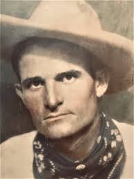 Honestly I went a tad further that beautiful day . But I love the country .  Garland and Johnnie Ruth McPhail, old country store